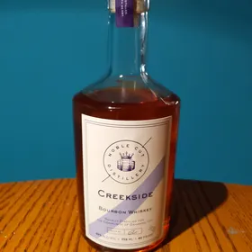 Noble Cut Creekside