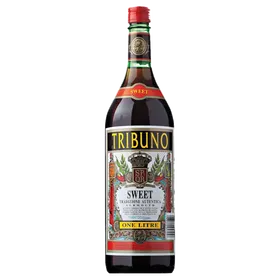 Tribuno Sweet Vermouth