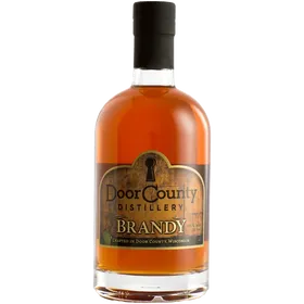 Door County Brandy
