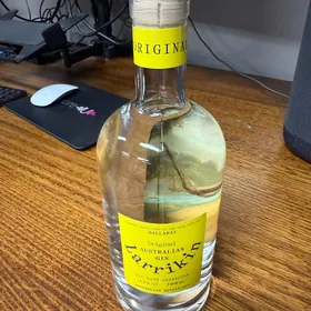 Australian Gin - Larrikin