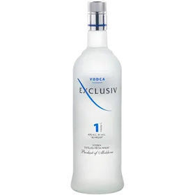 Exclusiv Vodka