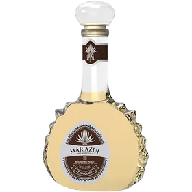 Mar Azul Chocolate Tequila