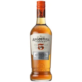 Angostura