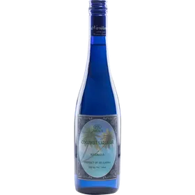 Pol Arrack Coconut Liqueur
