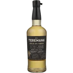 Teremana Anejo