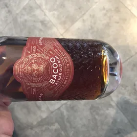 Bacco