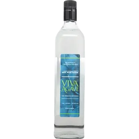 Viva Agave