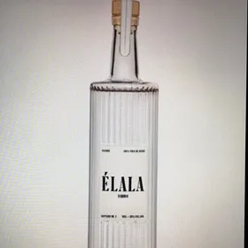 Élala Blanco