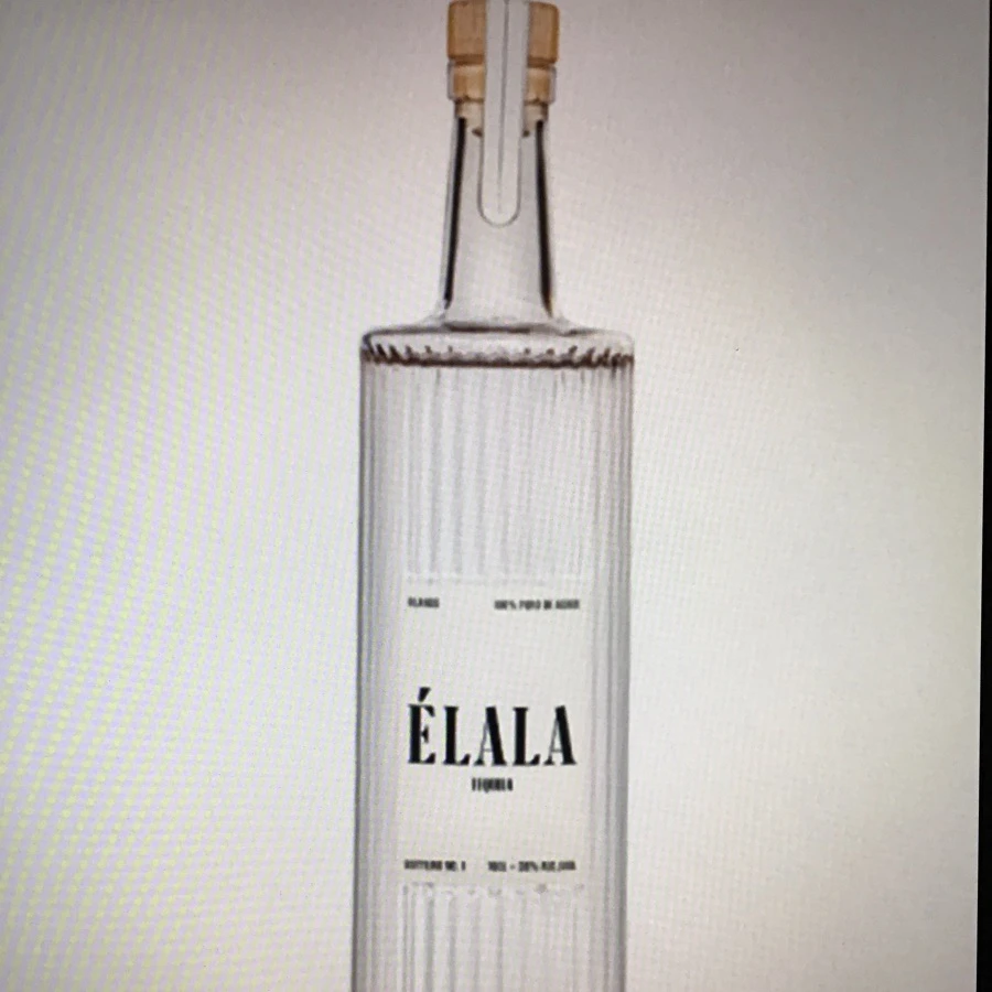 Élala Blanco