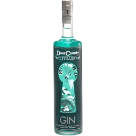Door County Gin