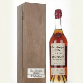 Delord L'Authentique Bas Armagnac