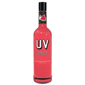 UV Salty Watermelon
