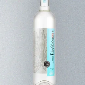 Elevación1250 Blanco