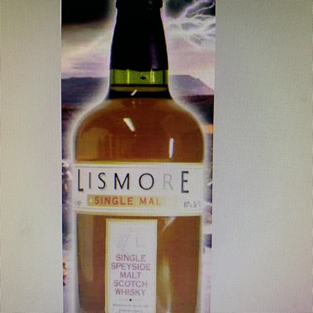 Lismore 6 Year