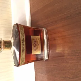 Cubaney Centenario