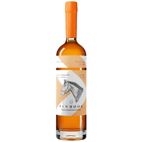 Pinhook Flagship Bourbon