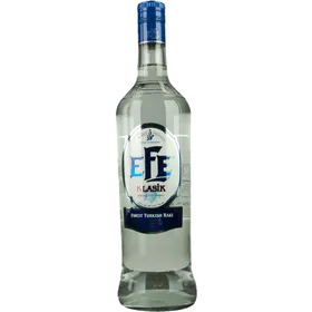 Efe Raki Blue