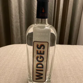WIDGES
