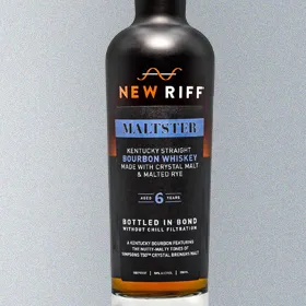 New Riff Maltster T50 Crystal Malt