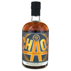North Star Spirits : Chaos - Batch 2