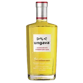 Ungava Gin