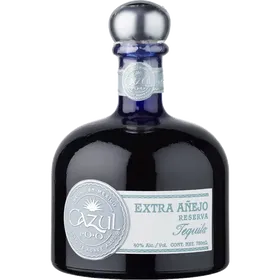 Cazul 100 Reserva Extra Añejo