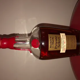 Maker's Mark Private Select - CWS