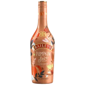 Baileys Pumpkin Spice