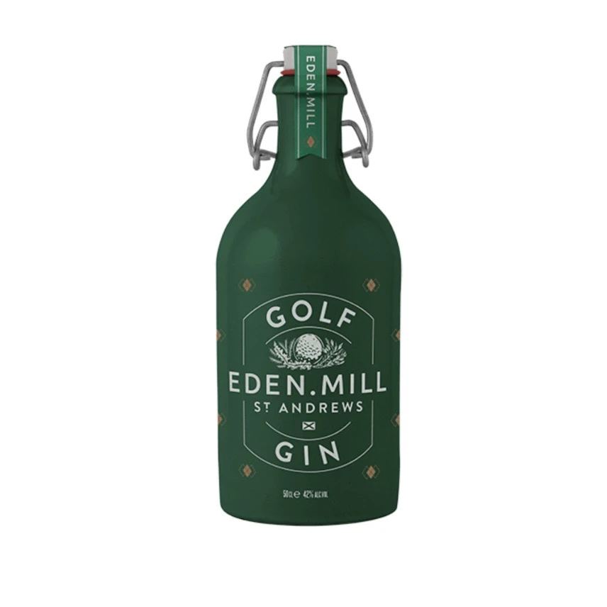 Eden Mill Golf
