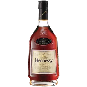 Hennessy Vsop Canelo Alvarez