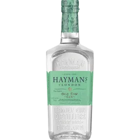 Hayman's Old Tom Gin