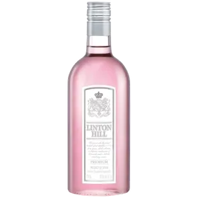 Linton Hill Strawberry Gin