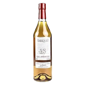 Tariquet Bas-Armagnac VS Classique