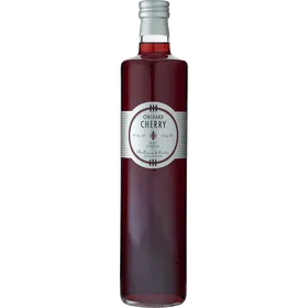 Rothman & Winter Orchard Cherry Liqueur
