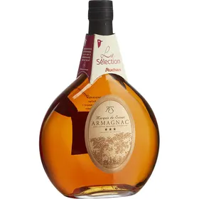 Marquis de Senac Armagnac