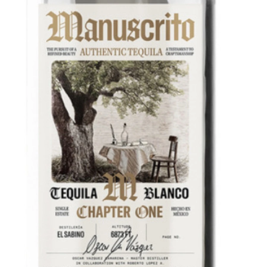 Manuscrito - Chapter 1