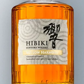 Hibiki Mellow Harmony