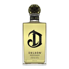 Deleon Premium Reposado Tequila