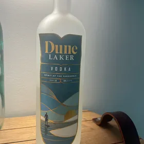 Dune Laker