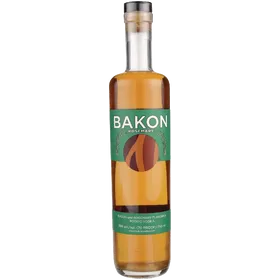 Bakon Rosemary Vodka