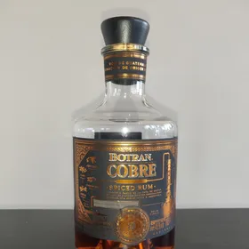 Botran Cobre