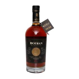 Ron Botran Reserva