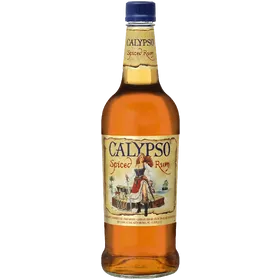 Calypso