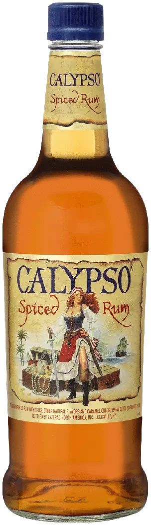 Calypso