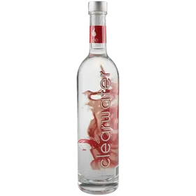 Clearwater Vodka Fire