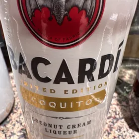 Coquito