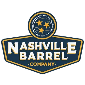 Nashville Barrel Co Brl Proof Rum
