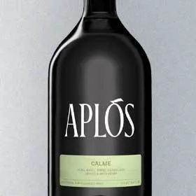 APLÓS Calmé Non Alcoholic Spirit