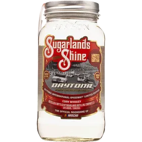 Sugarlands Daytona