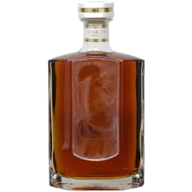 Hardy Cognac Noces Dor